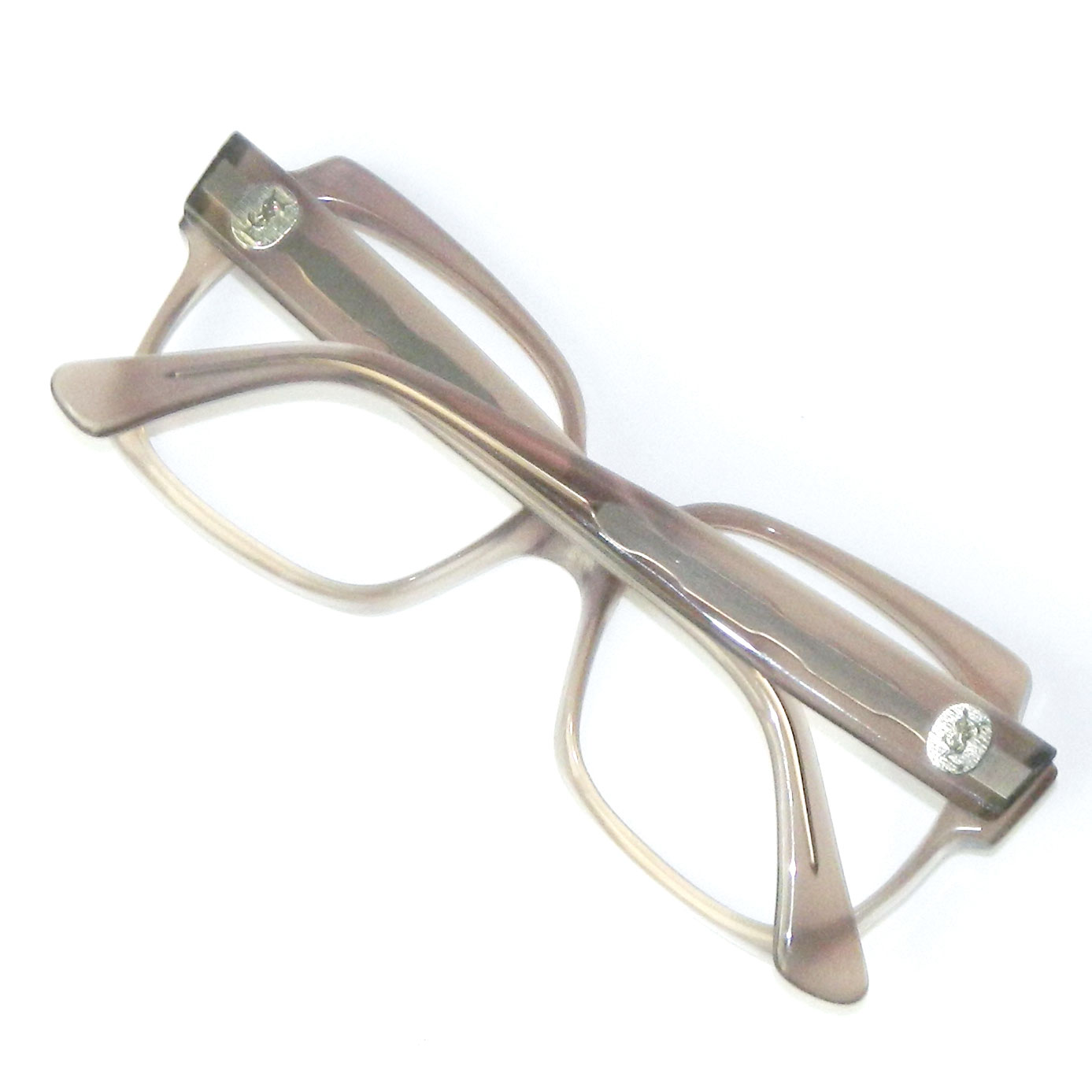 YSL eyeglasses