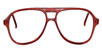 mens vintage eyeglasses