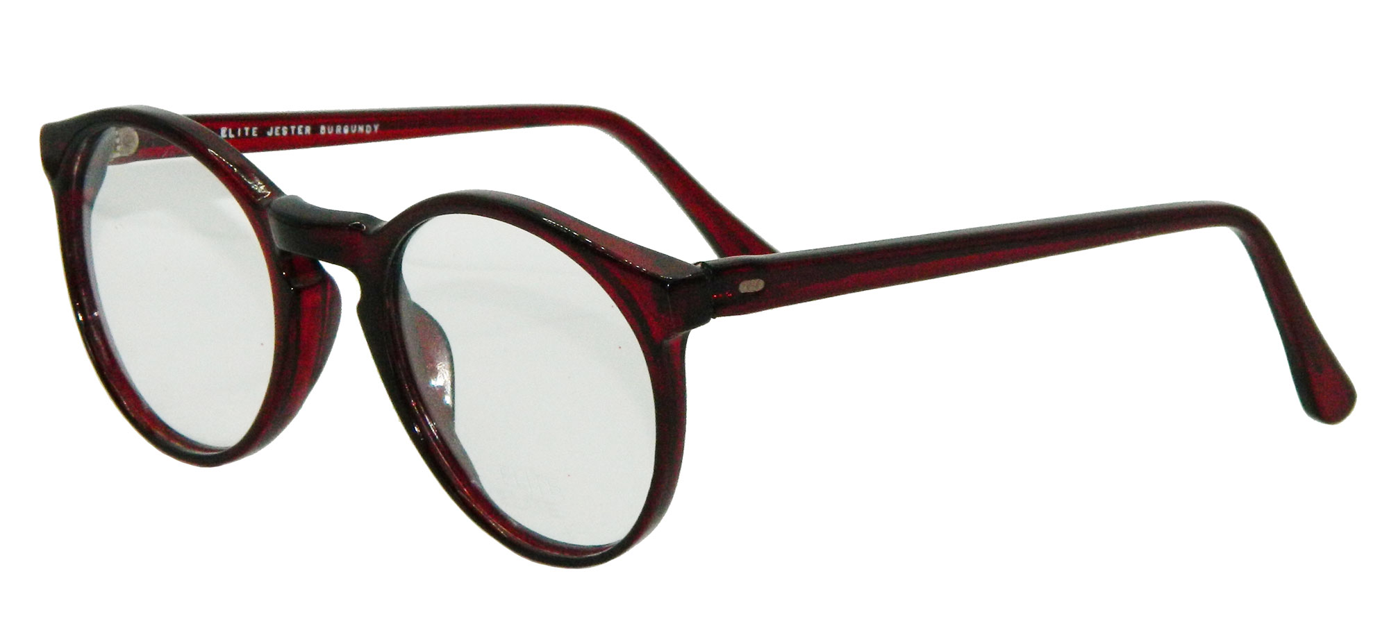 vintage men's eyeglass frames