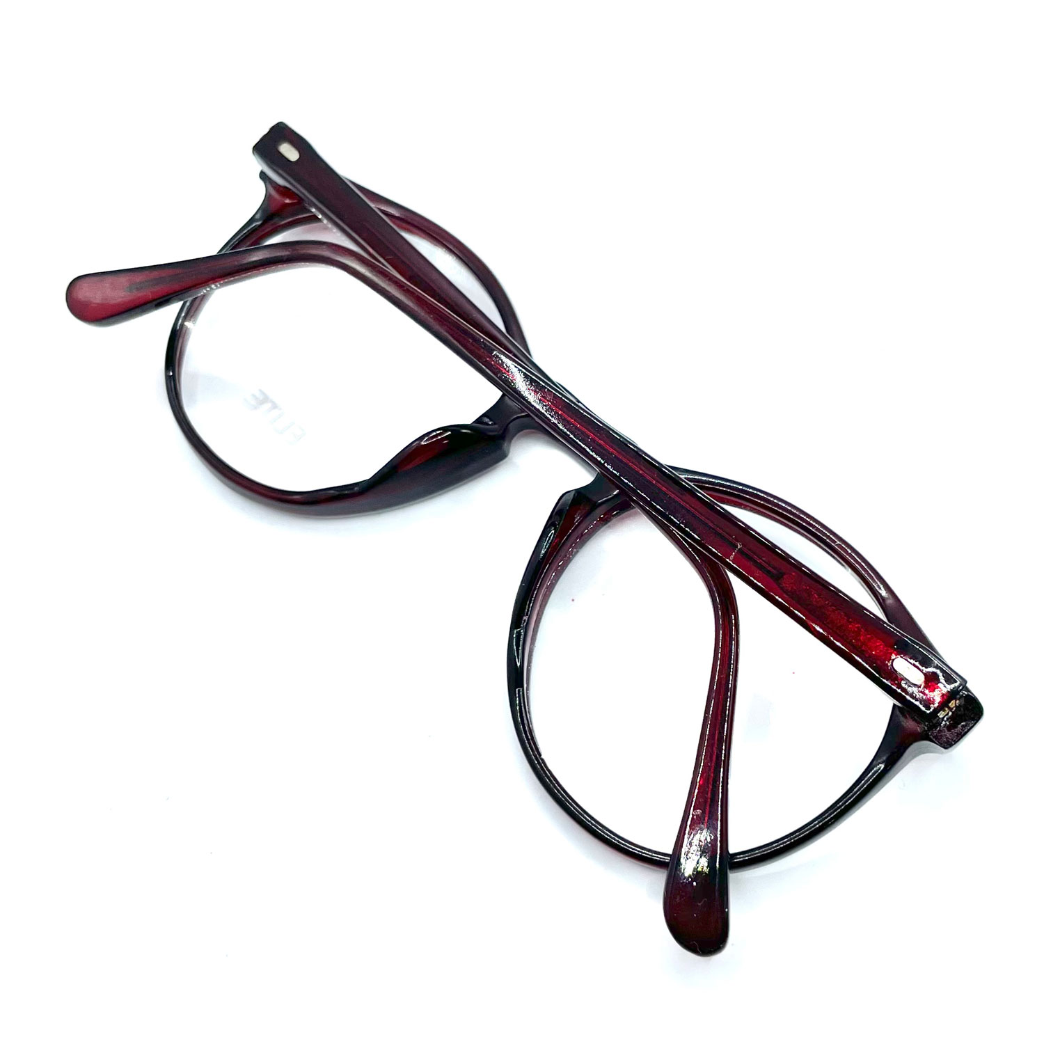 mens vintage eyeglasses 