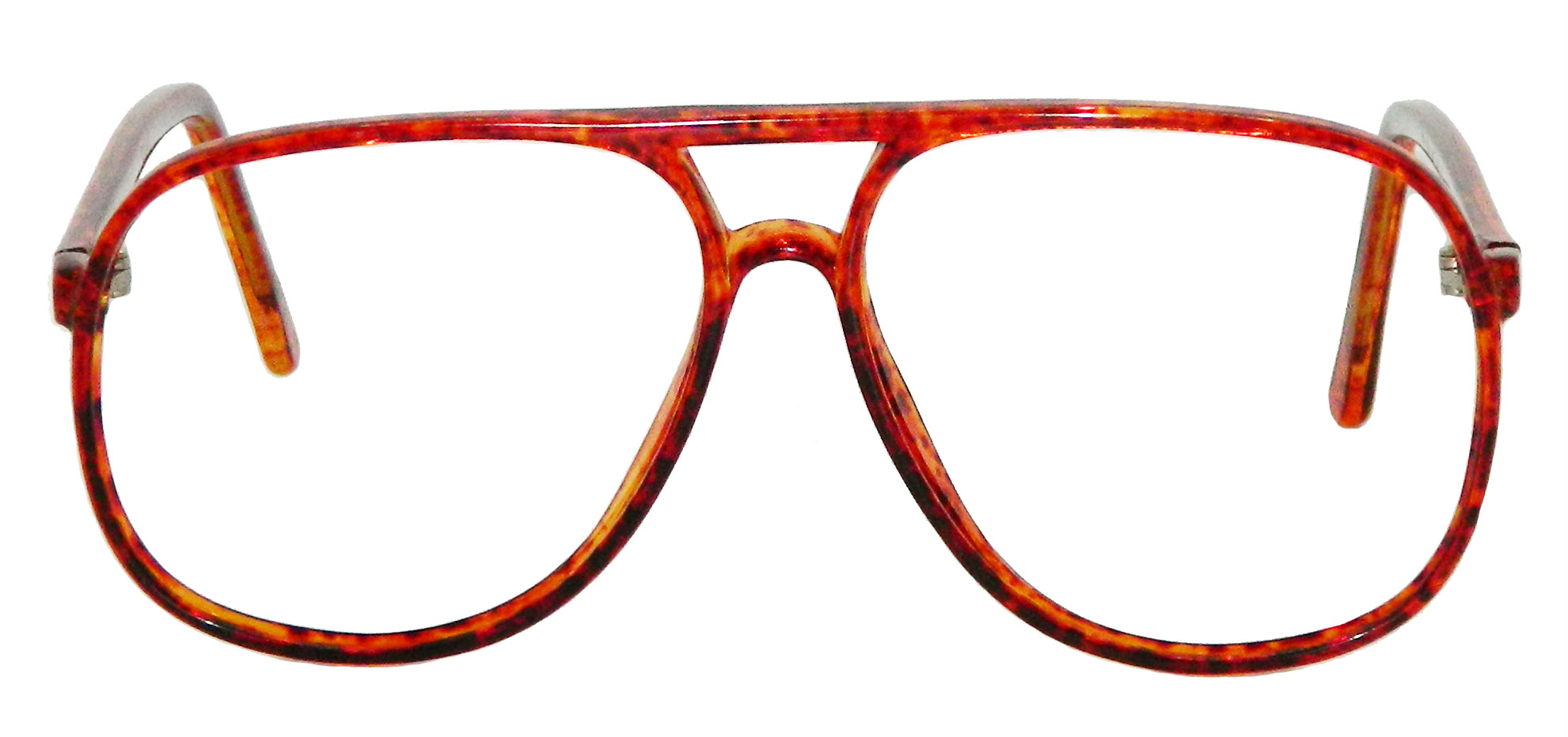 men's eyeglasses