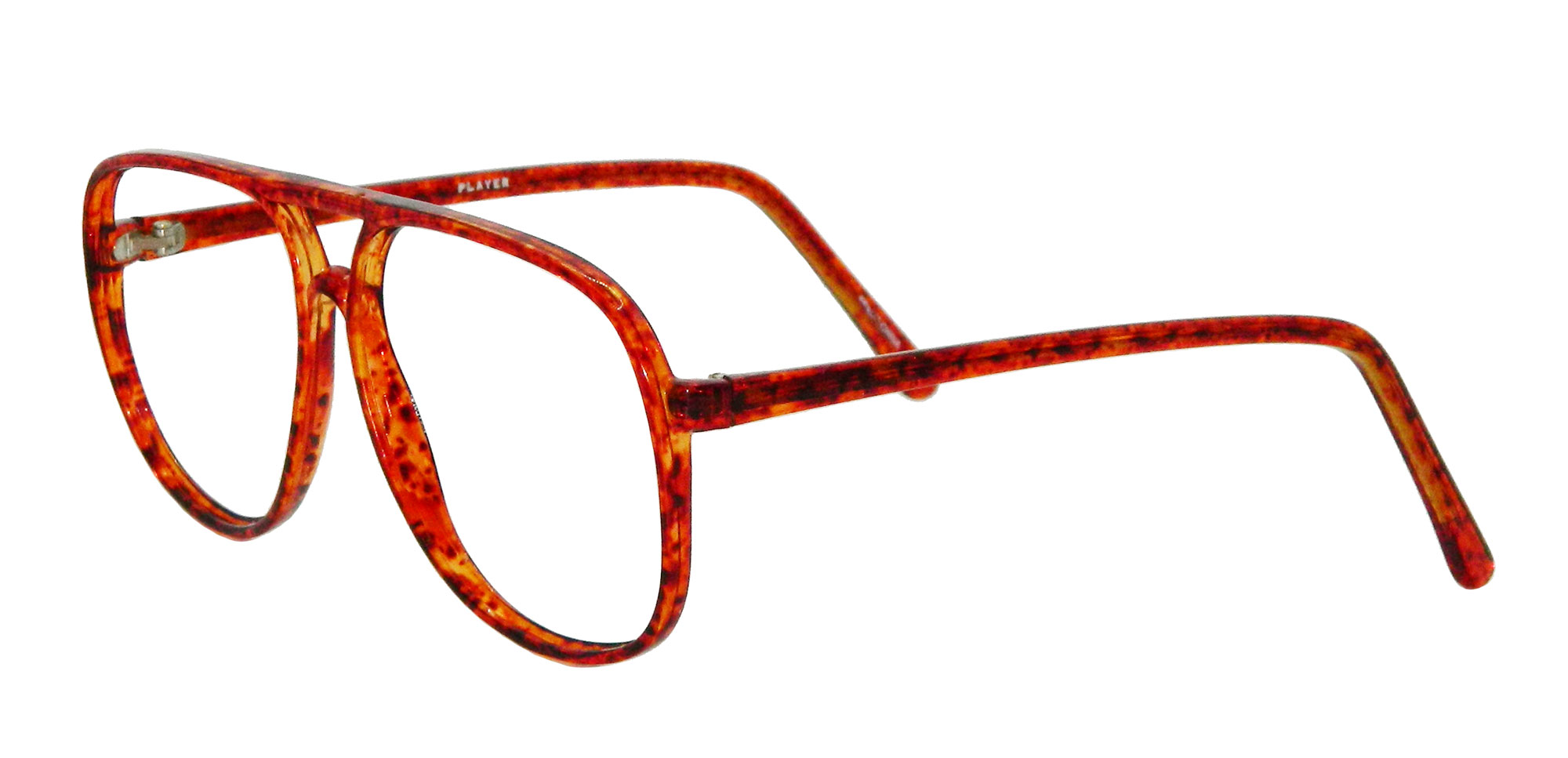 vintage men's eyeglass frames