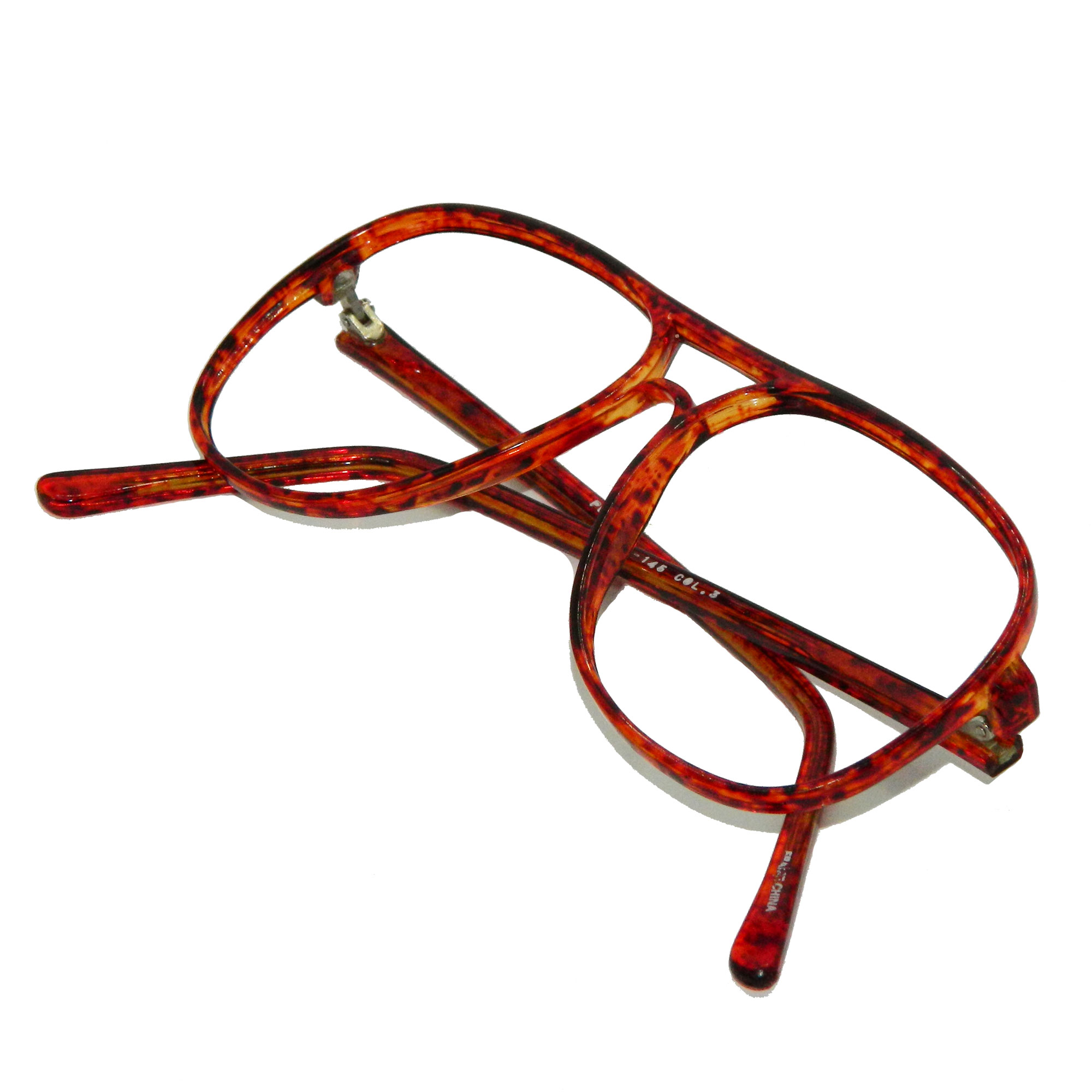 mens vintage eyeglasses 