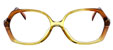 vintage eyeglasses