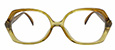 vintage eyeglasses