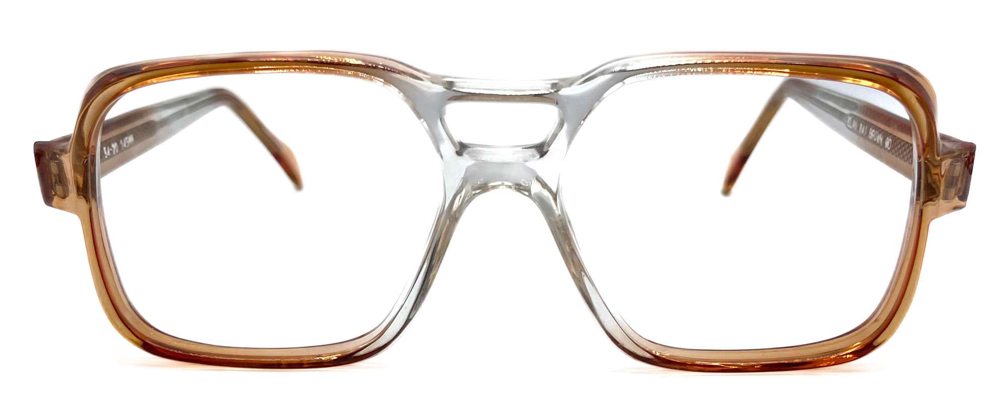 men's eyeglasses