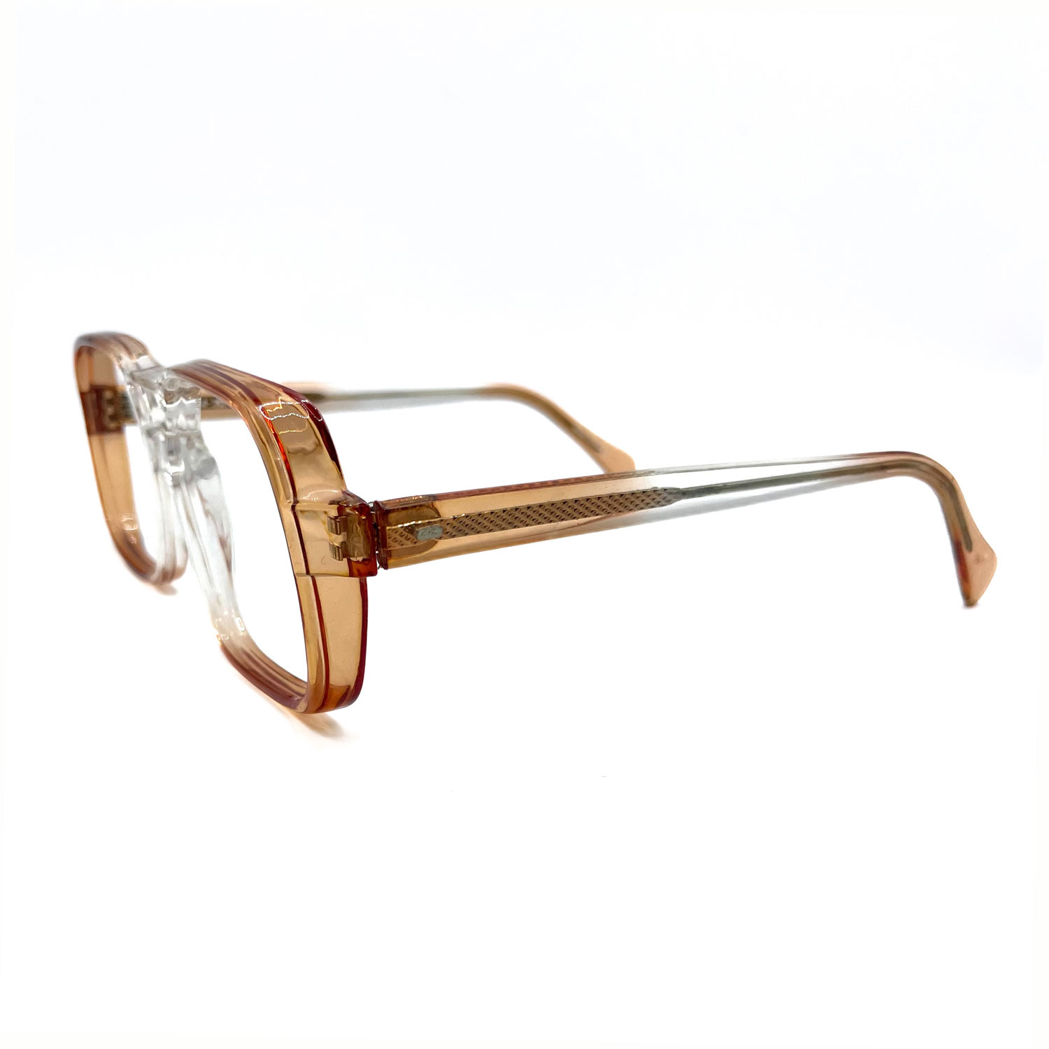 vintage men's eyeglass frames