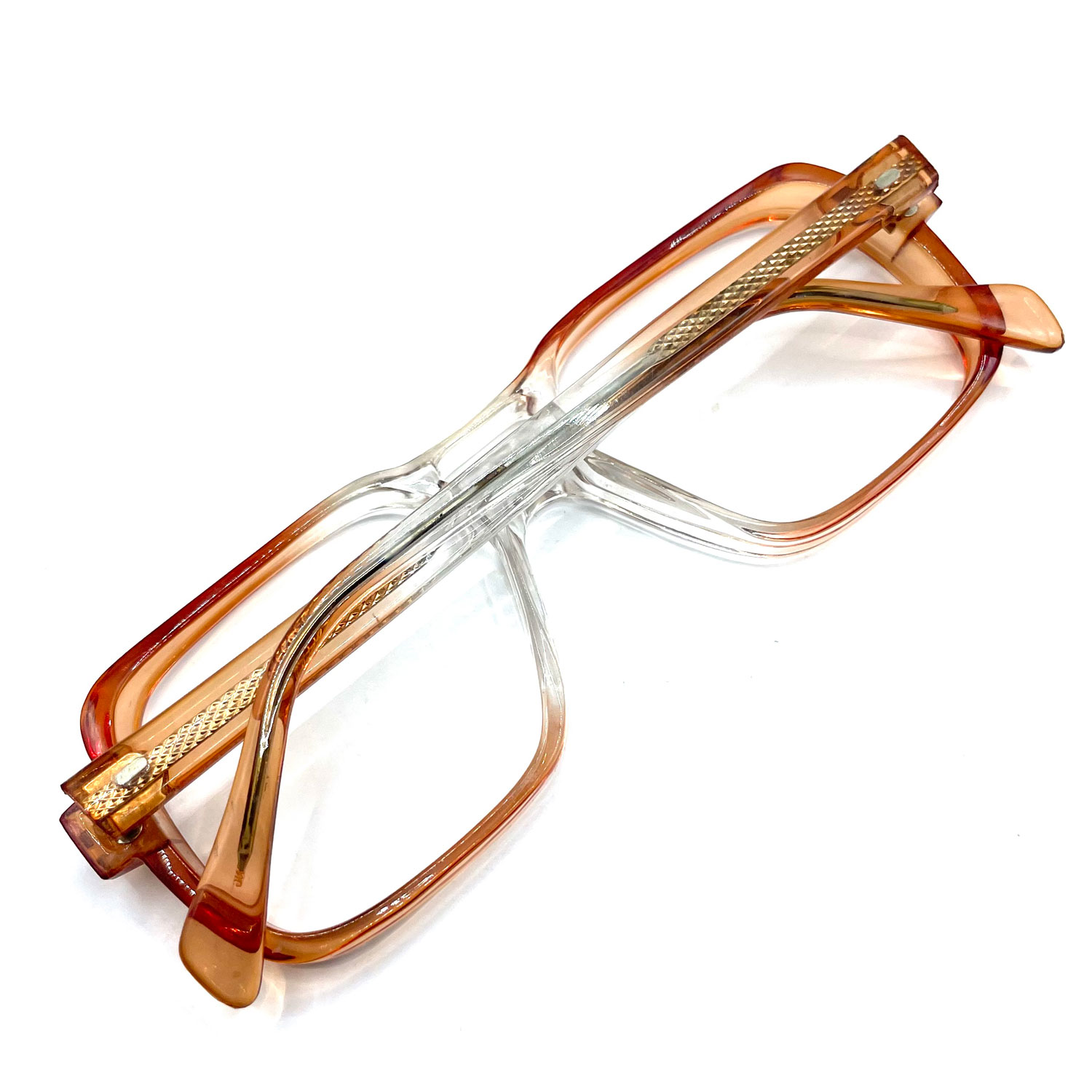 mens vintage eyeglasses 