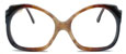 YSL eyeglass frames