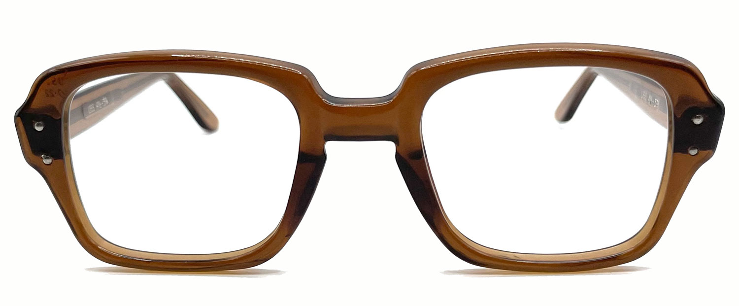 men's eyeglasses