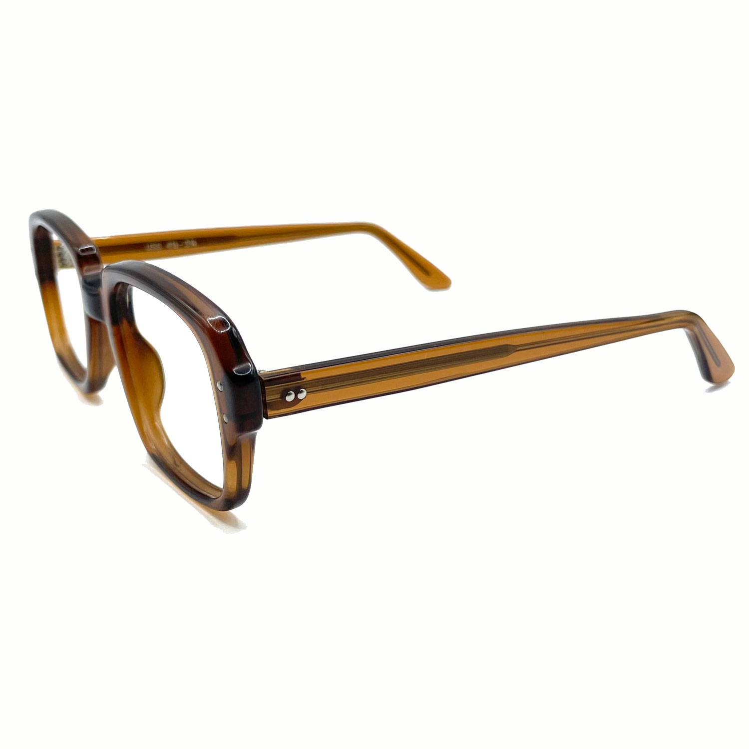 vintage men's eyeglass frames