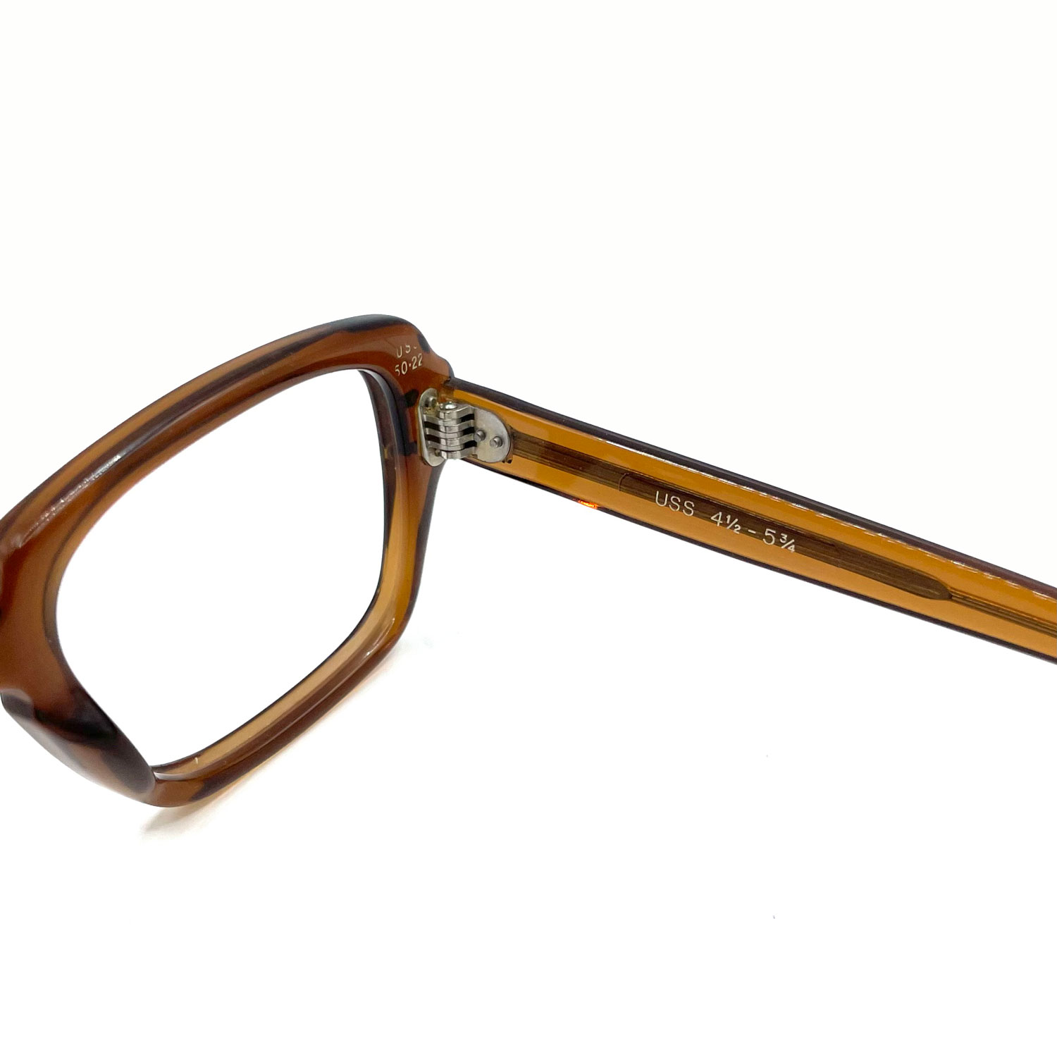 vintage eyeglasses 