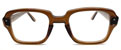 vintage eyeglass frames