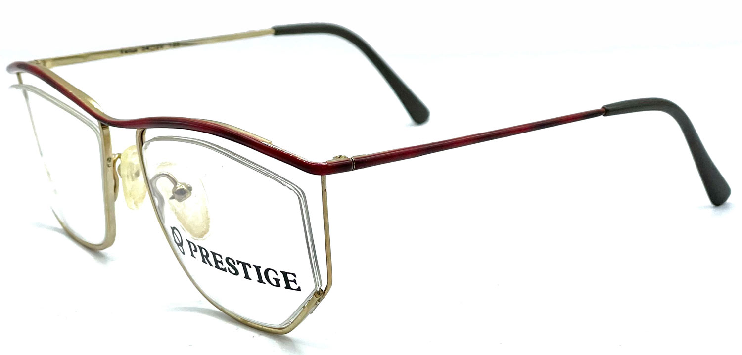 vintage eyeglasses