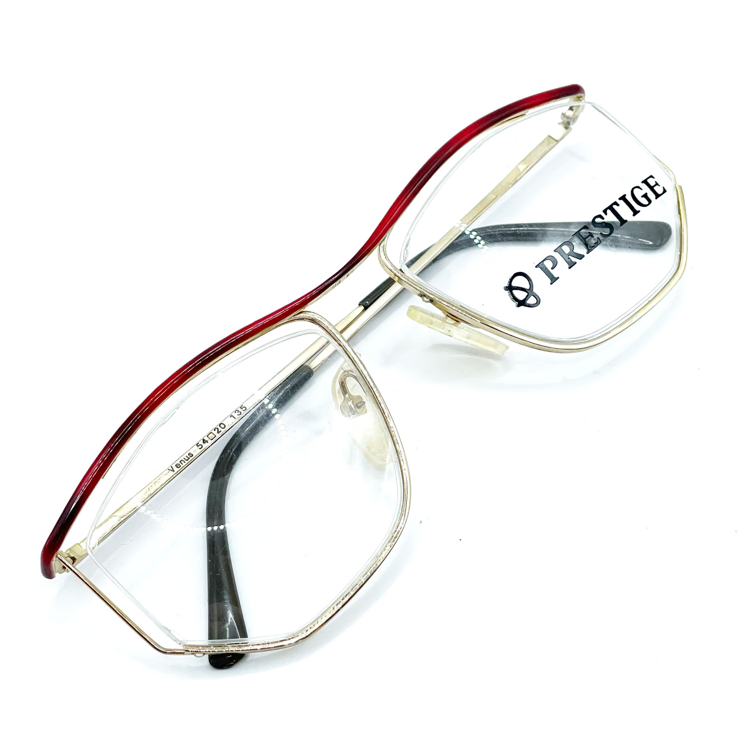 vintage eyeglasses