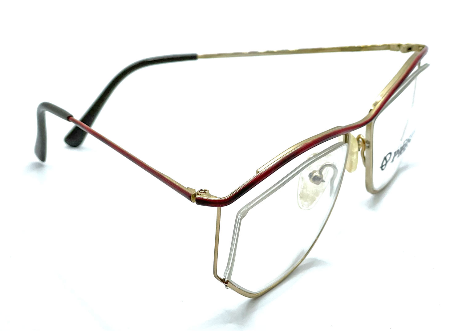 vintage eyeglasses