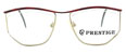 vintage eyeglasses