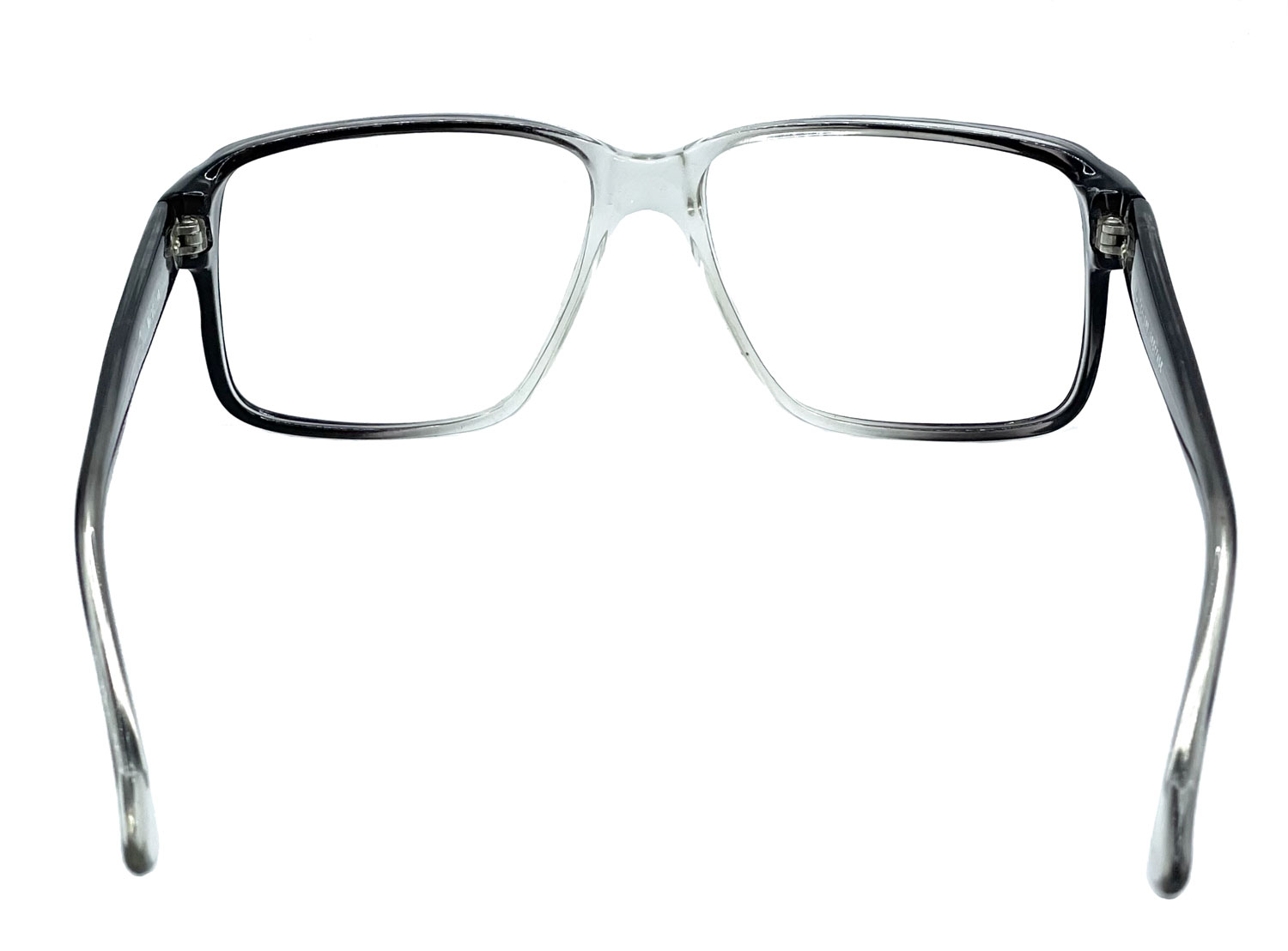 vintage eyeglasses 