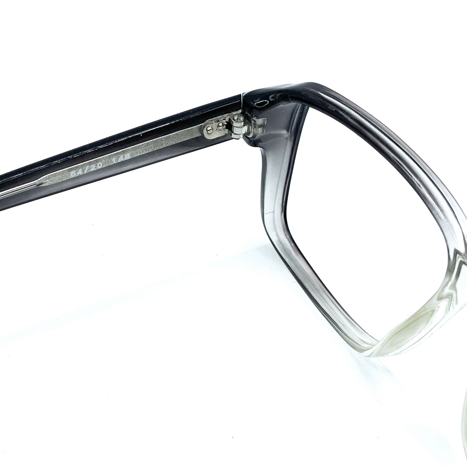 mens vintage eyeglasses 