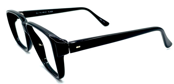 vintage men's eyeglass frames