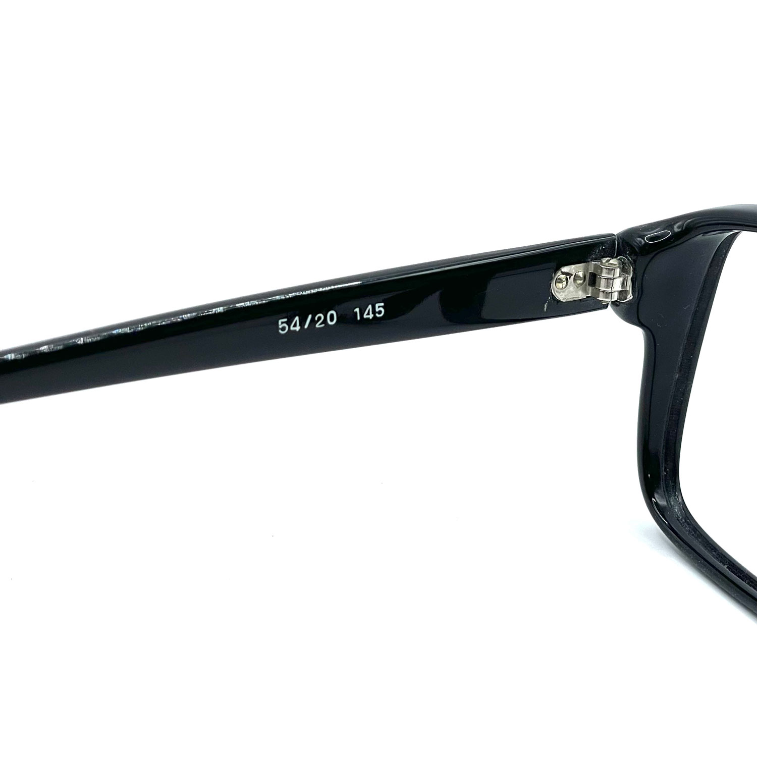 vintage mens eyeglass frames