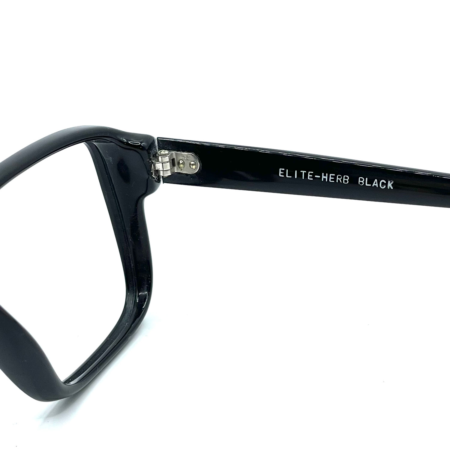mens vintage eyeglasses 