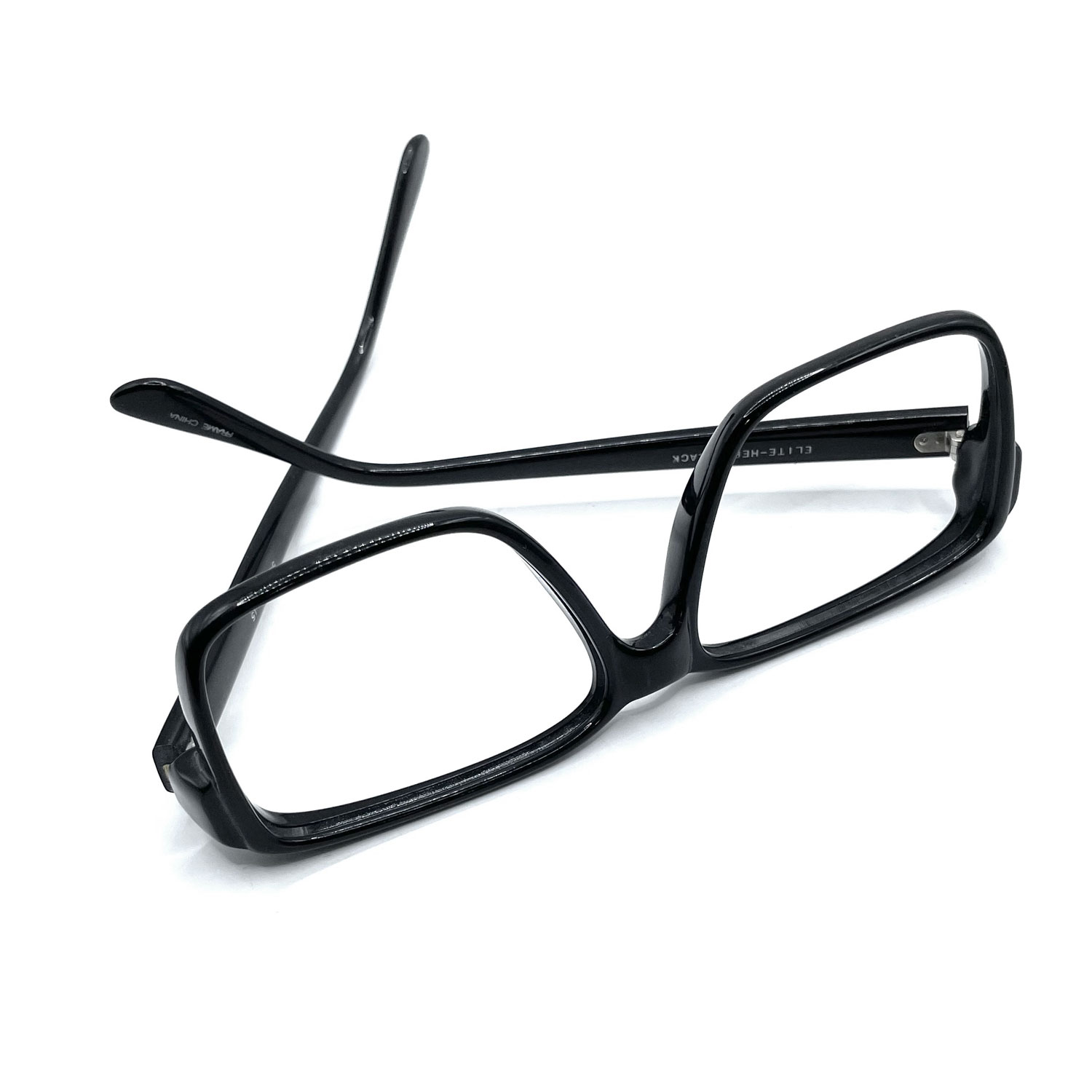 vintage eyeglasses 