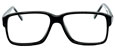 vintage mens eyeglass frames