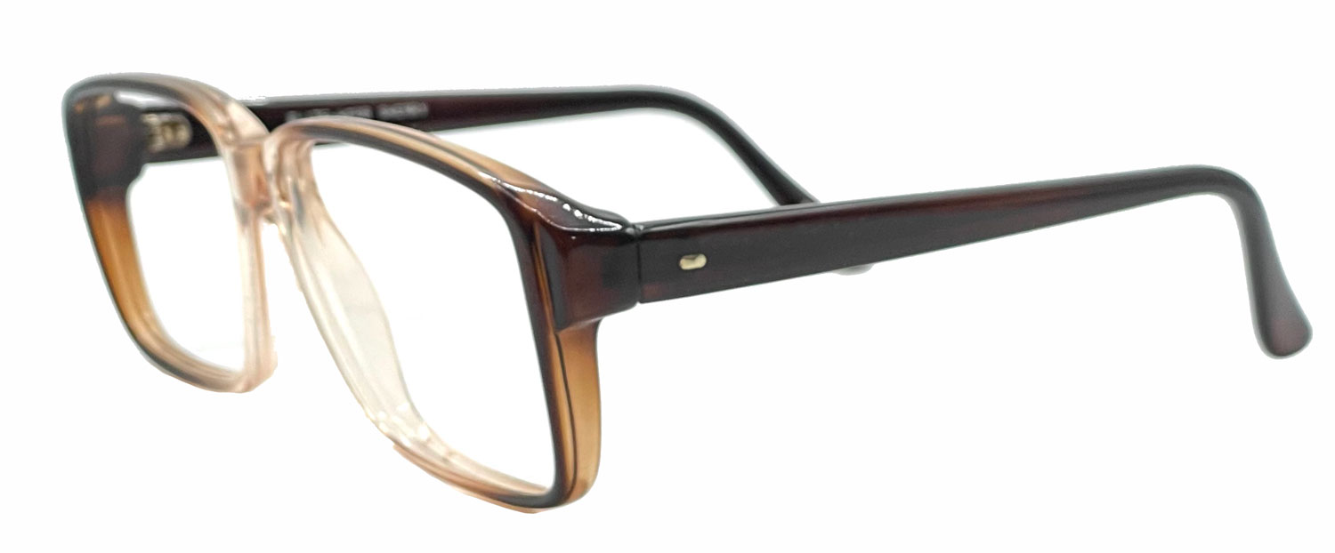vintage men's eyeglass frames