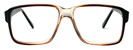 vintage mens eyeglass frames