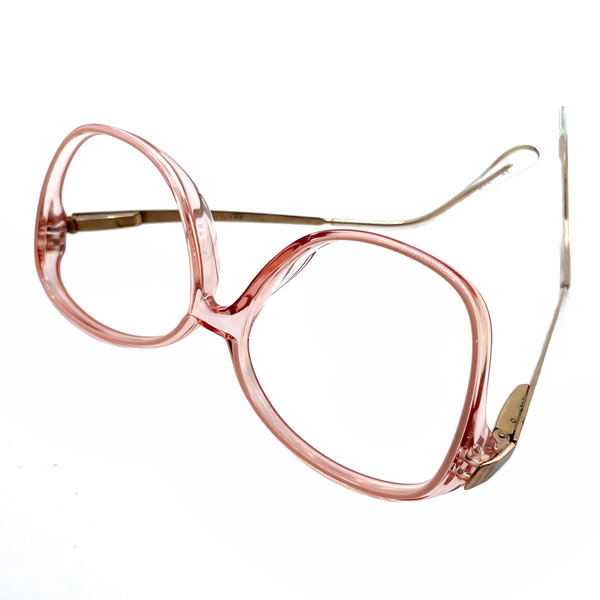 vintage eyeglasses