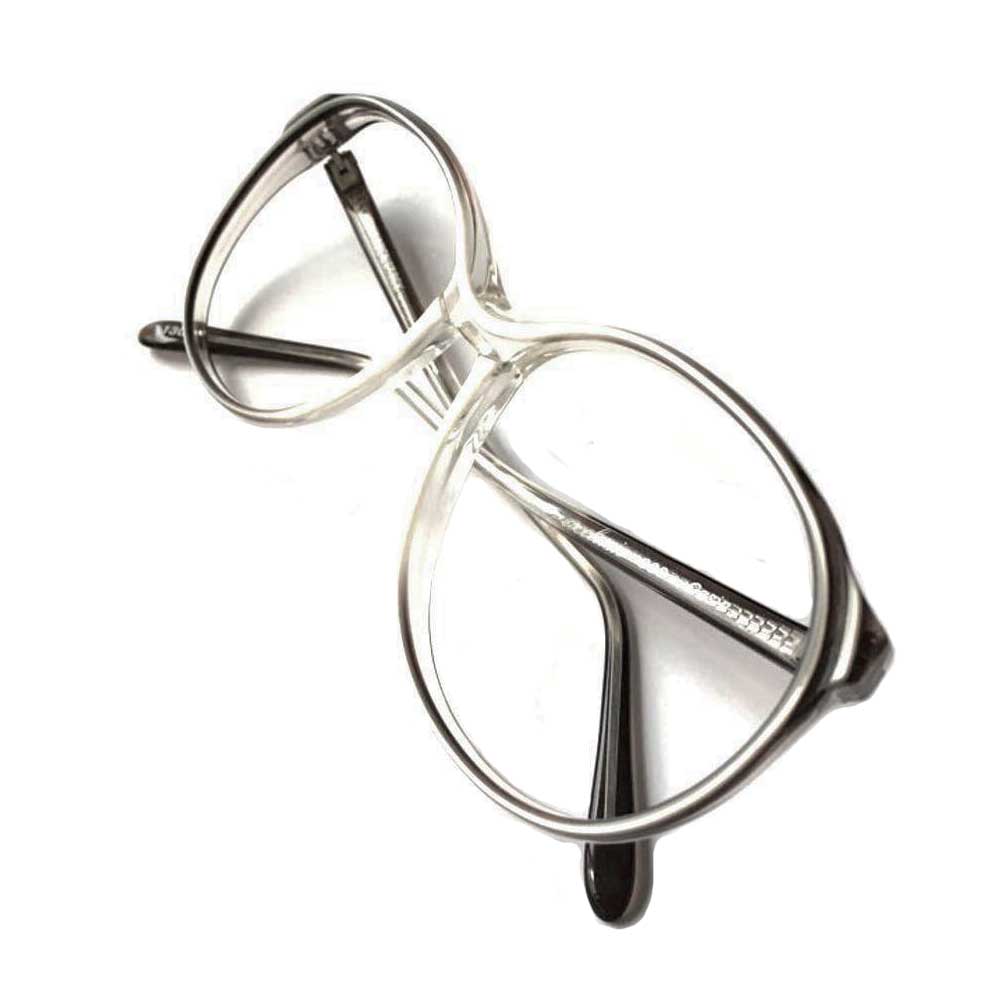 vintage eyeglasses