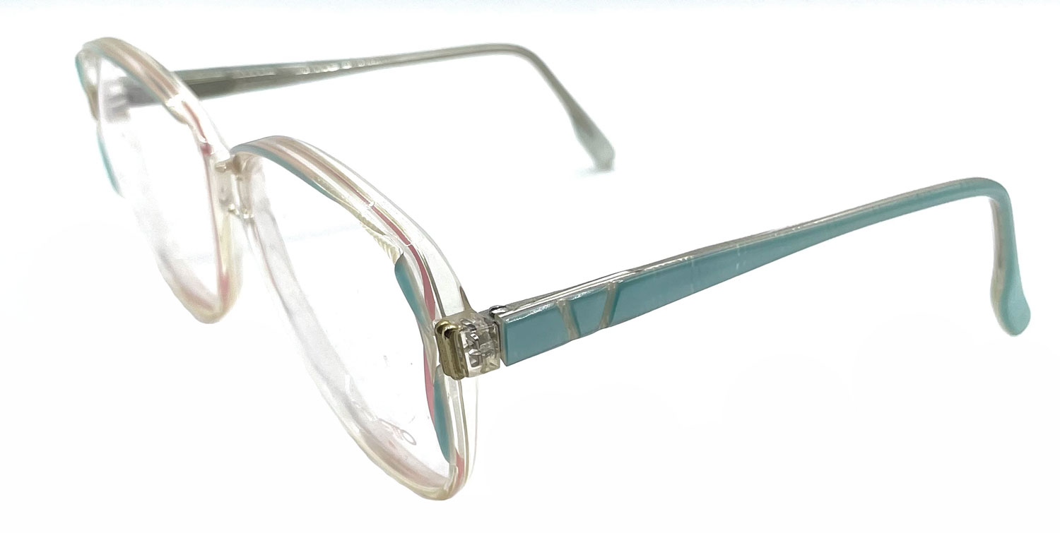 1980s eyeglasses