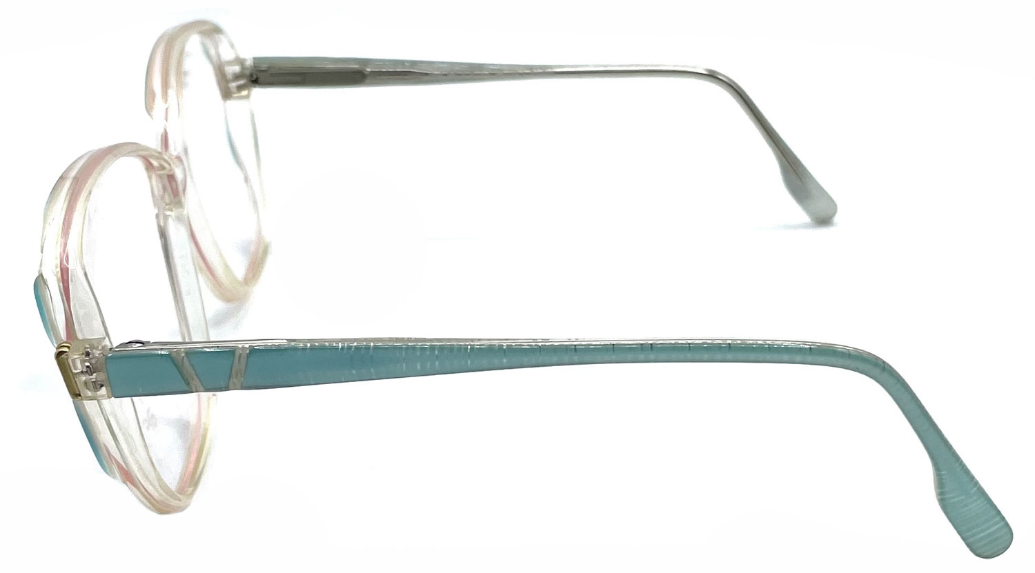 1980s eyeglasses