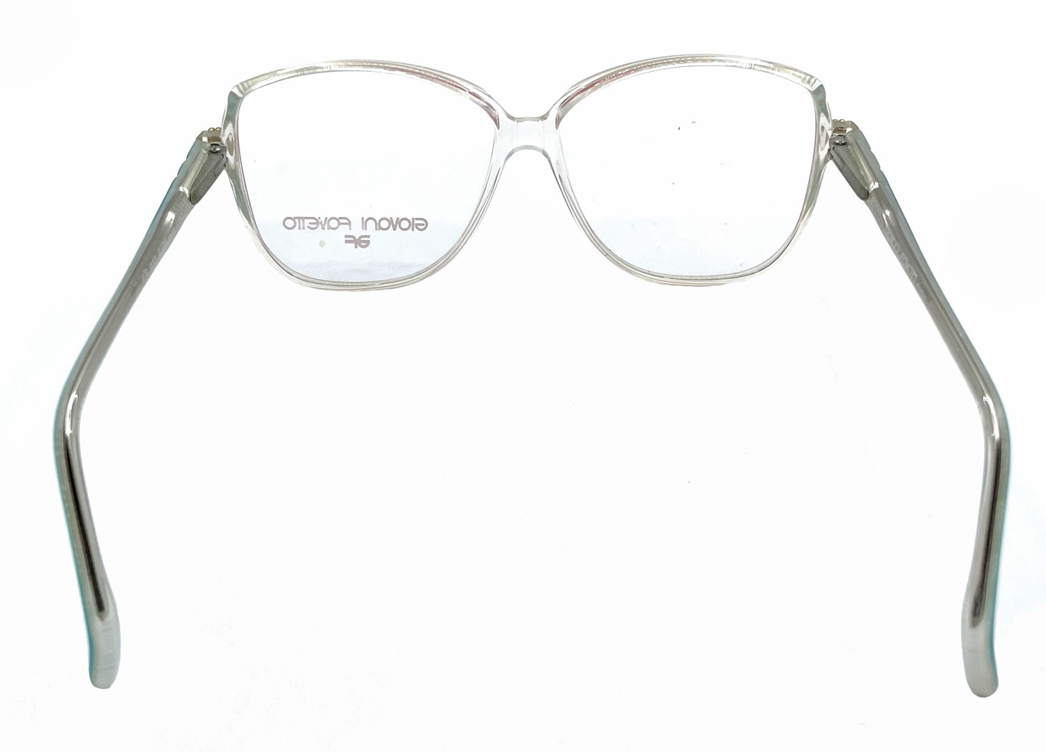 1980s eyeglasses