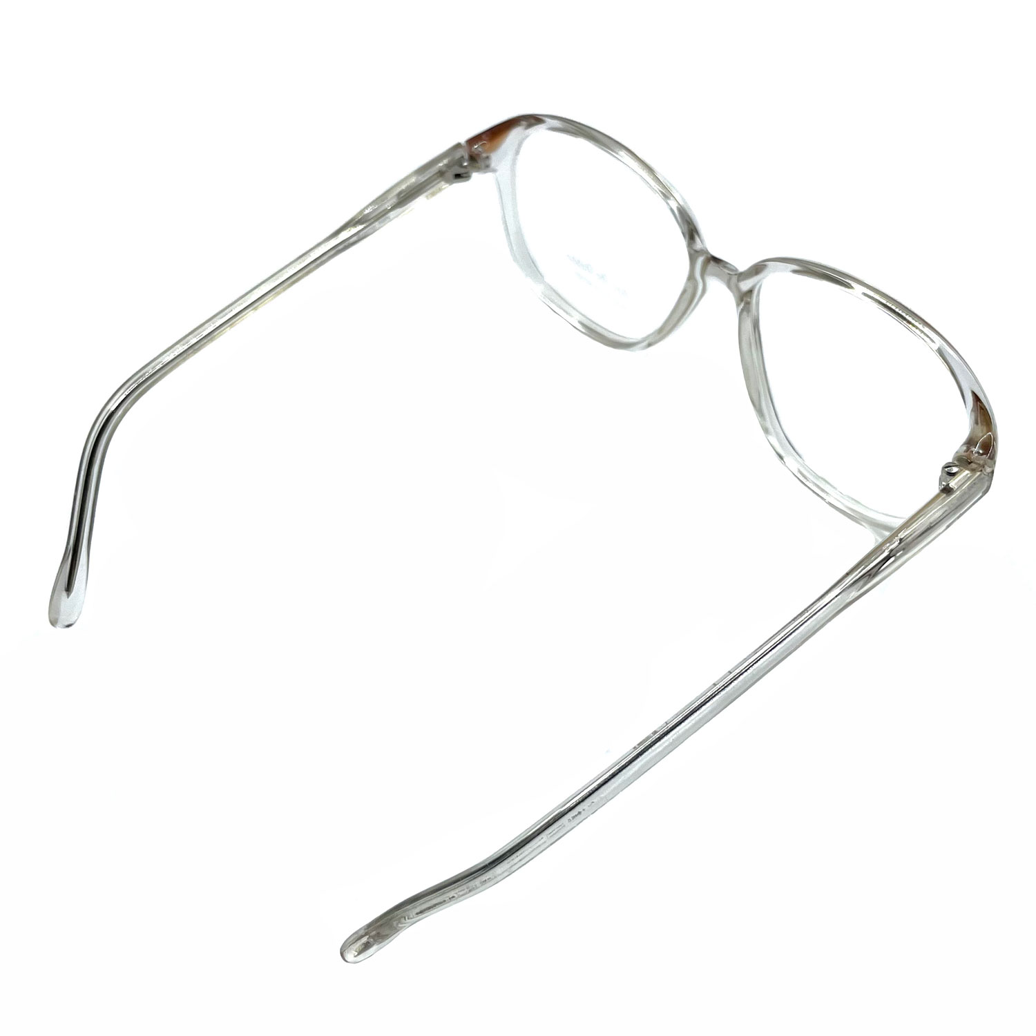 1980s eyeglasses