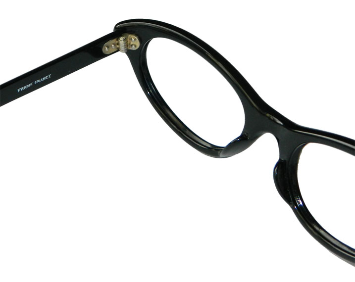 prada cateye eyeglass frames