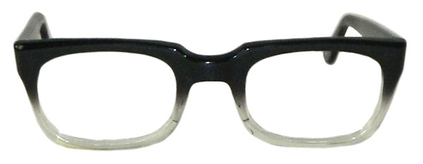 vintage eyeglass frames