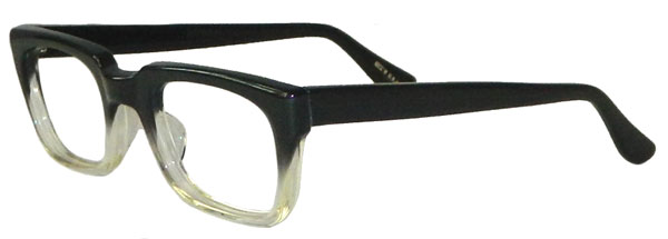 vintage eyeglass frames