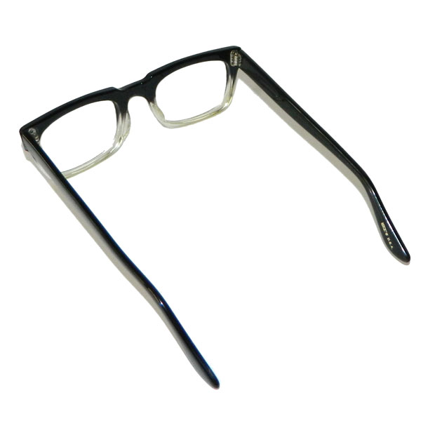 mens vintage eyeglasses