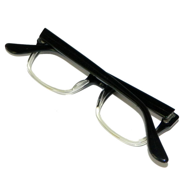 mens vintage eyeglasses