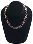 Vintage Sarah Coventry necklace