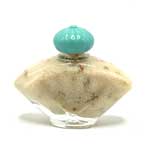 vintage Avon bottle