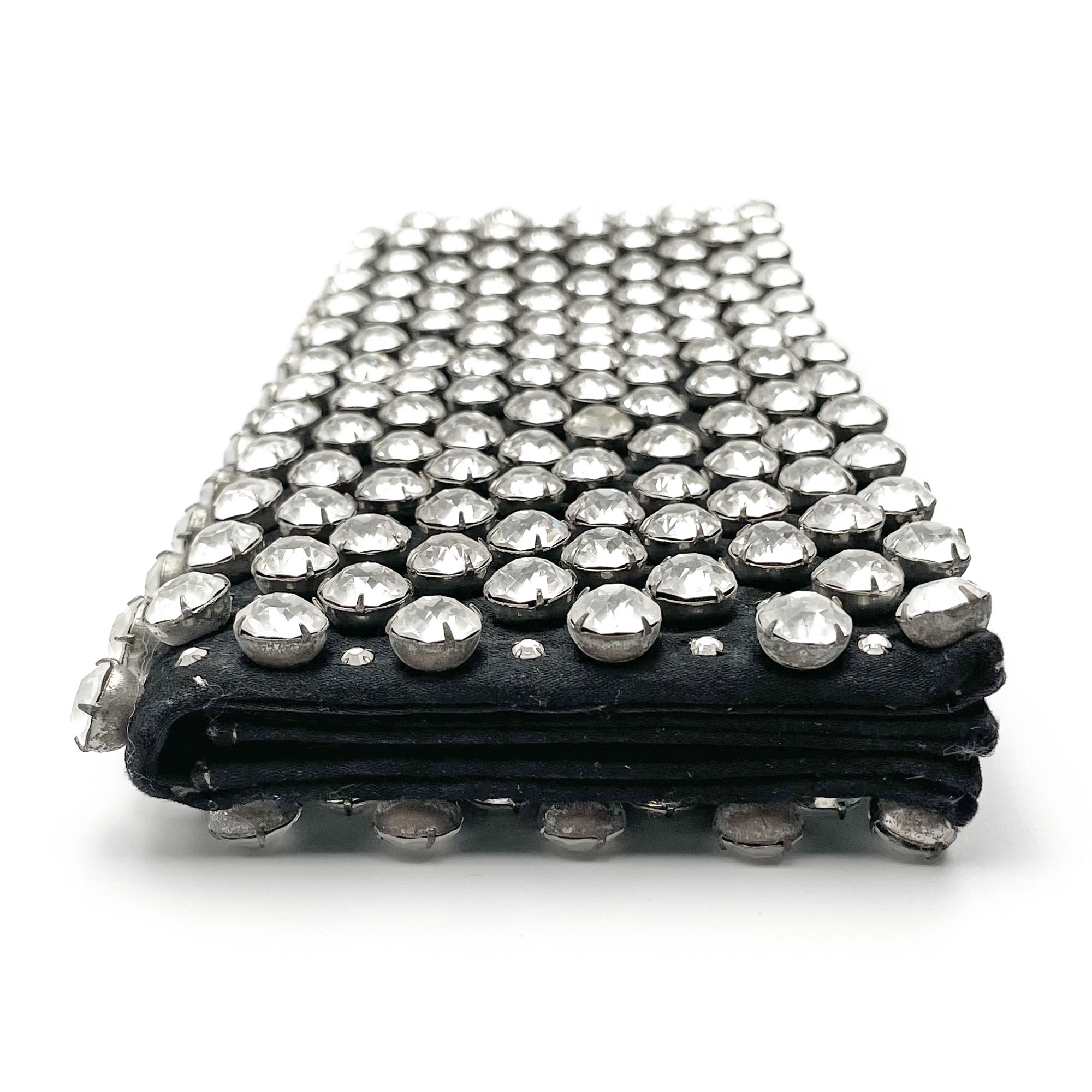 designer handbag