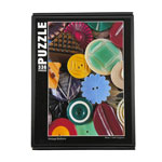 buttons jigsaw puzzle