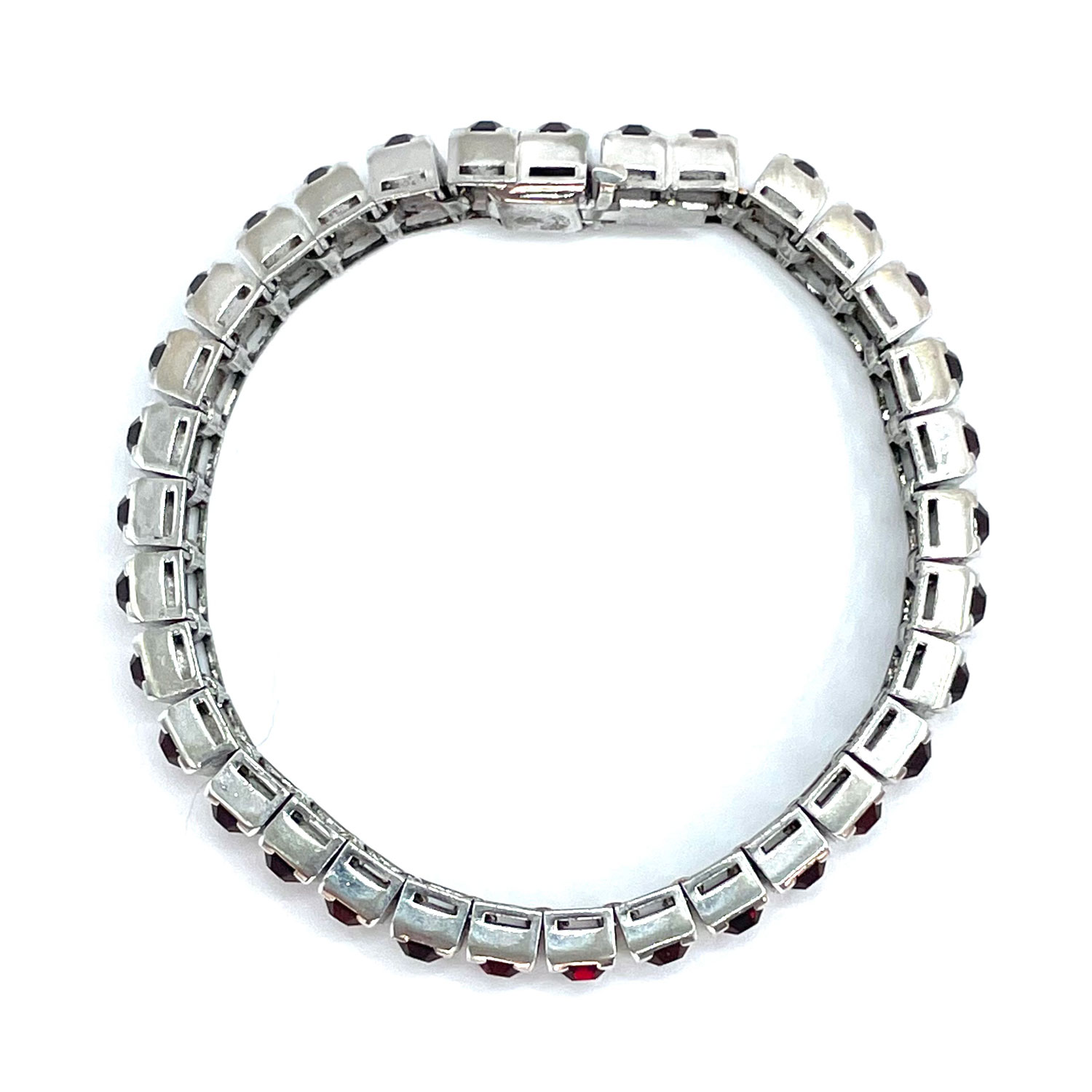 1920s bracelet
