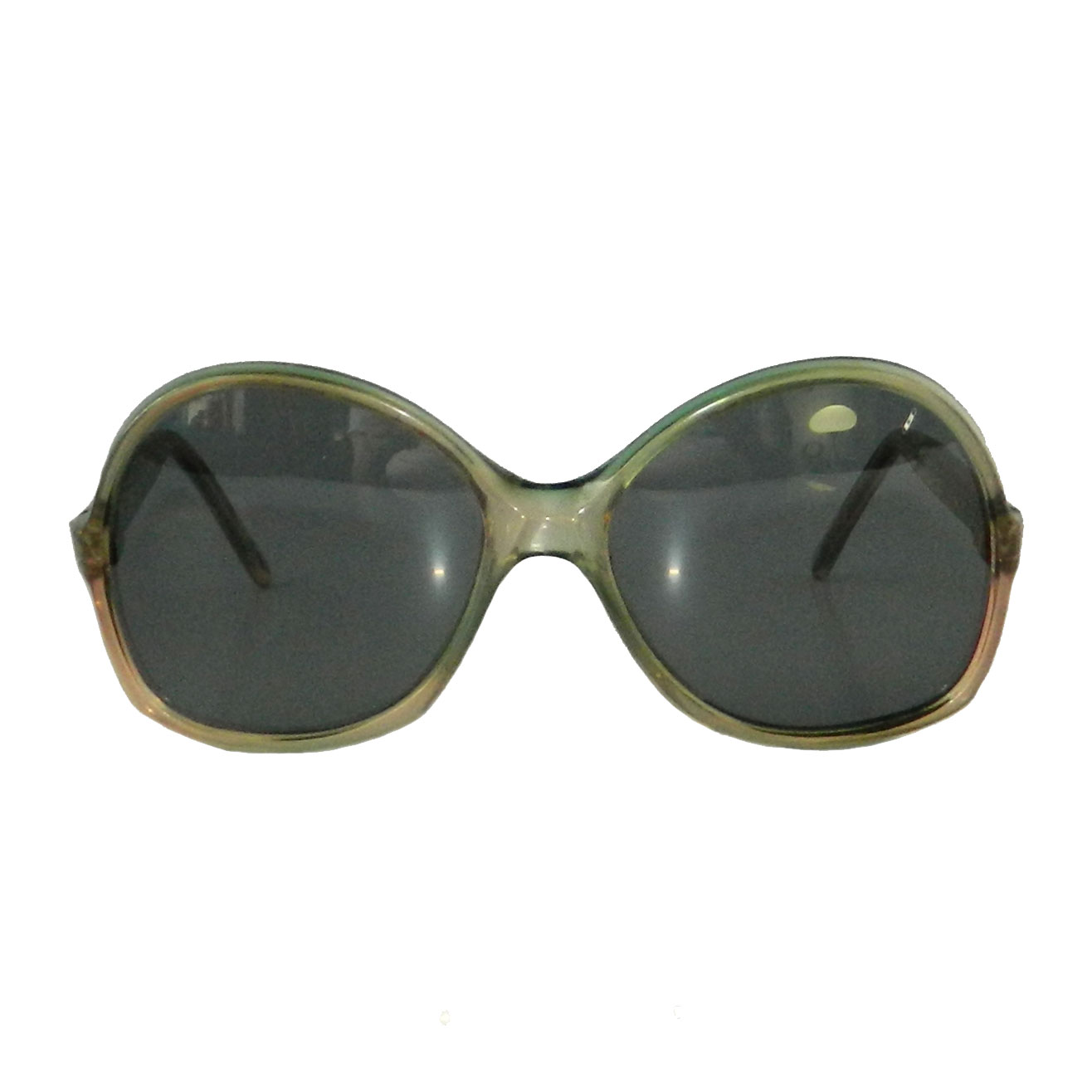 1980's sunglasses