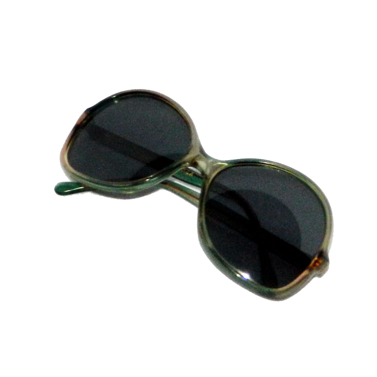 vintage sunglasses