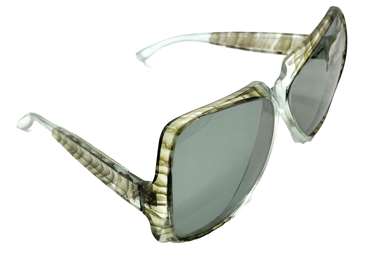 vintage sunglasses