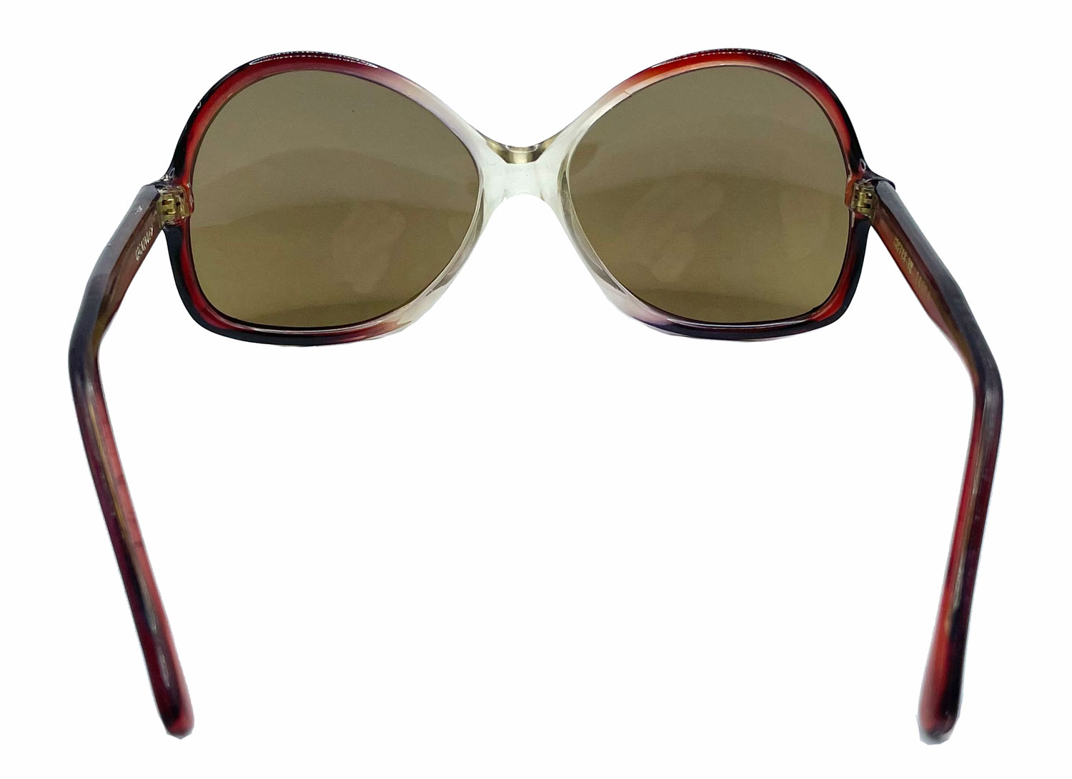 vintage sunglasses